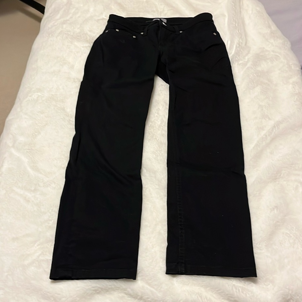 Filippa K jeans